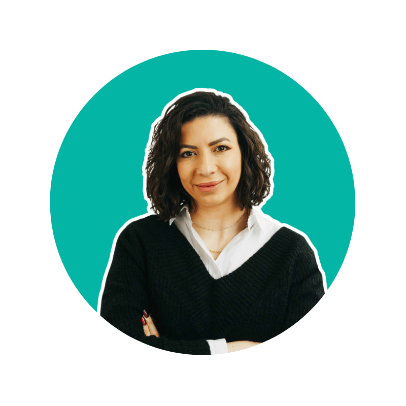 Meet the team 11 Ana v2