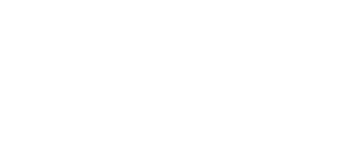 Secliving Logo
