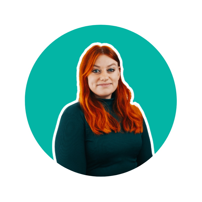 Meet the team 7 alice markham 1