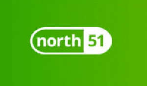 north51