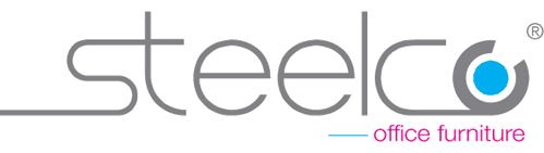 steelco logo
