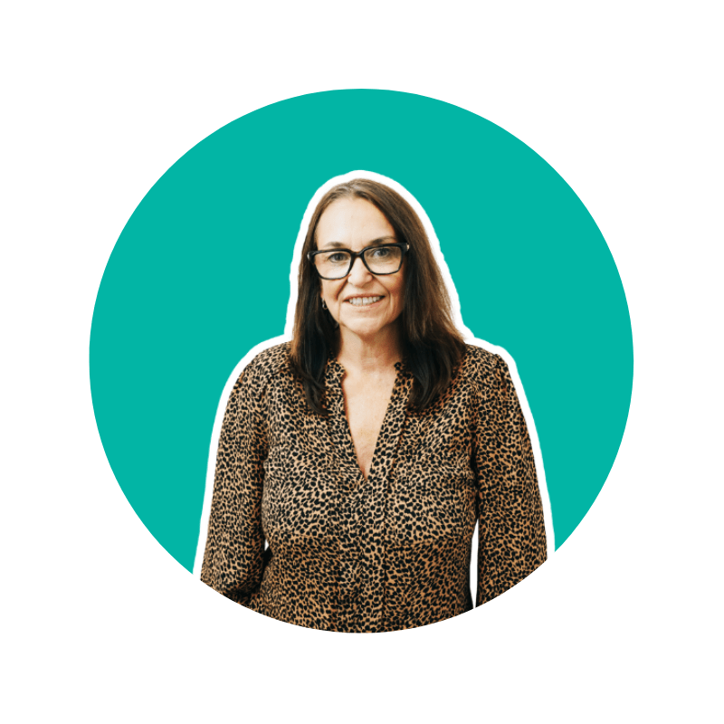 Meet the team 63 new Joanne Betts