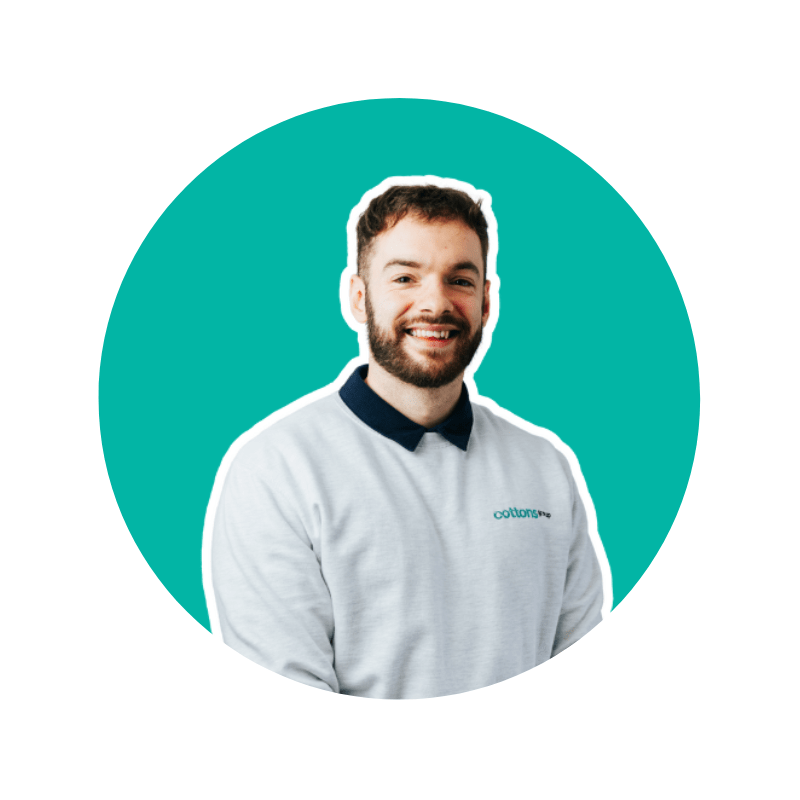 Meet the team 41 ellis