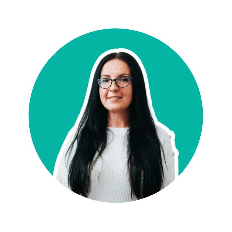 Meet the team 33 New Daria