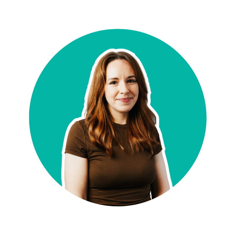 Meet the team 22 carla 1