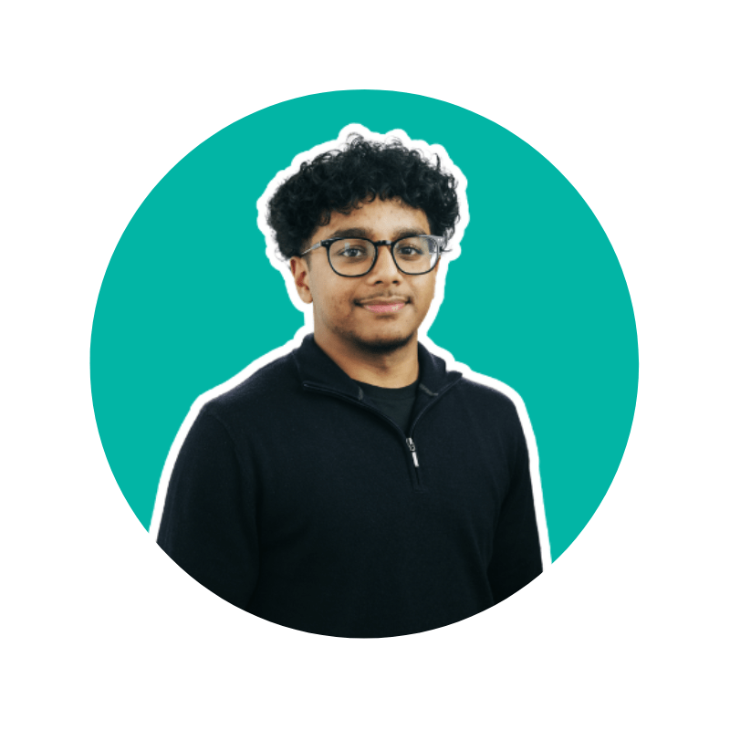 Meet the team 55 jabir ali