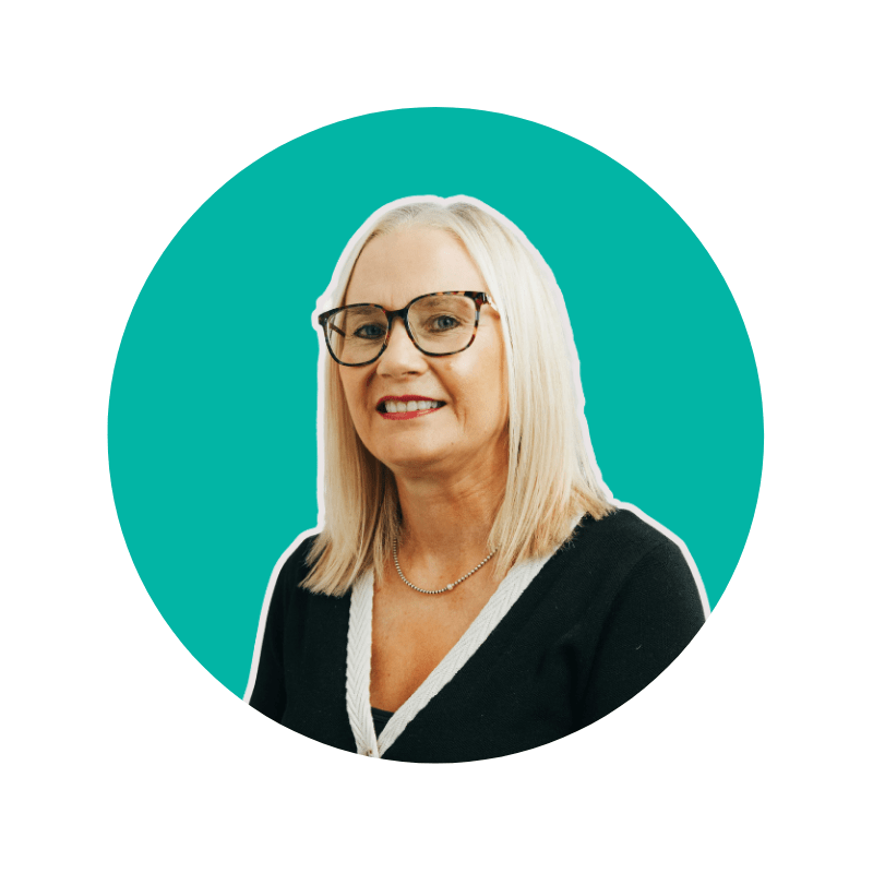 Meet the team 17 Belinda edited