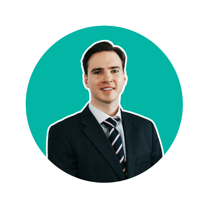 Meet the team 20 Cameron 2